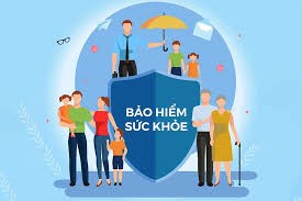 Bảo hiểm sức khỏe – Khi an tâm là sự đầu tư khôn ngoan nhất