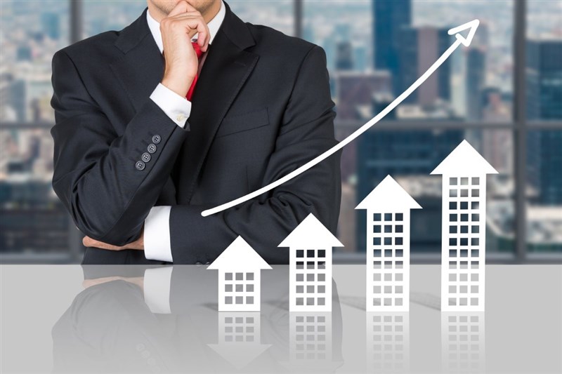 Tư vấn tài chính cá nhân – Định hướng thông minh cho tương lai bền vững 