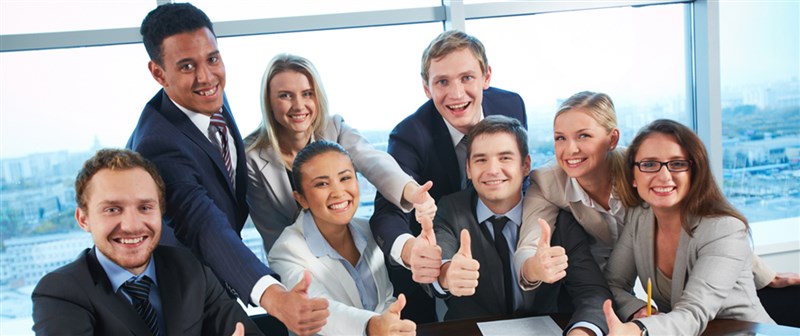 Dịch vụ tư vấn bảo hiểm & Phúc lợi doanh nghiệp