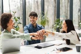 Giải pháp bảo hiểm phúc lợi cho doanh nghiệp – Giữ chân nhân tài, xây dựng niềm tin