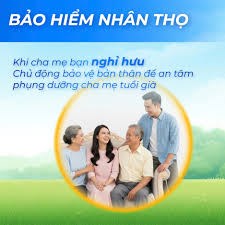Khi nào là thời điểm “vàng” để tham gia bảo hiểm nhân thọ?