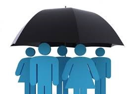 Lợi ích của bảo hiểm doanh nghiệp – Vì sao doanh nghiệp thông minh đều lựa chọn?