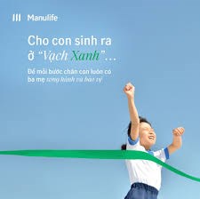 Tích lũy cho con – Hành trình gieo mầm tương lai vững vàng