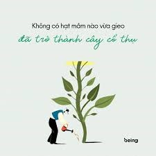 5 sai lầm thường gặp khi mua bảo hiểm nhân thọ mà ai cũng nên tránh